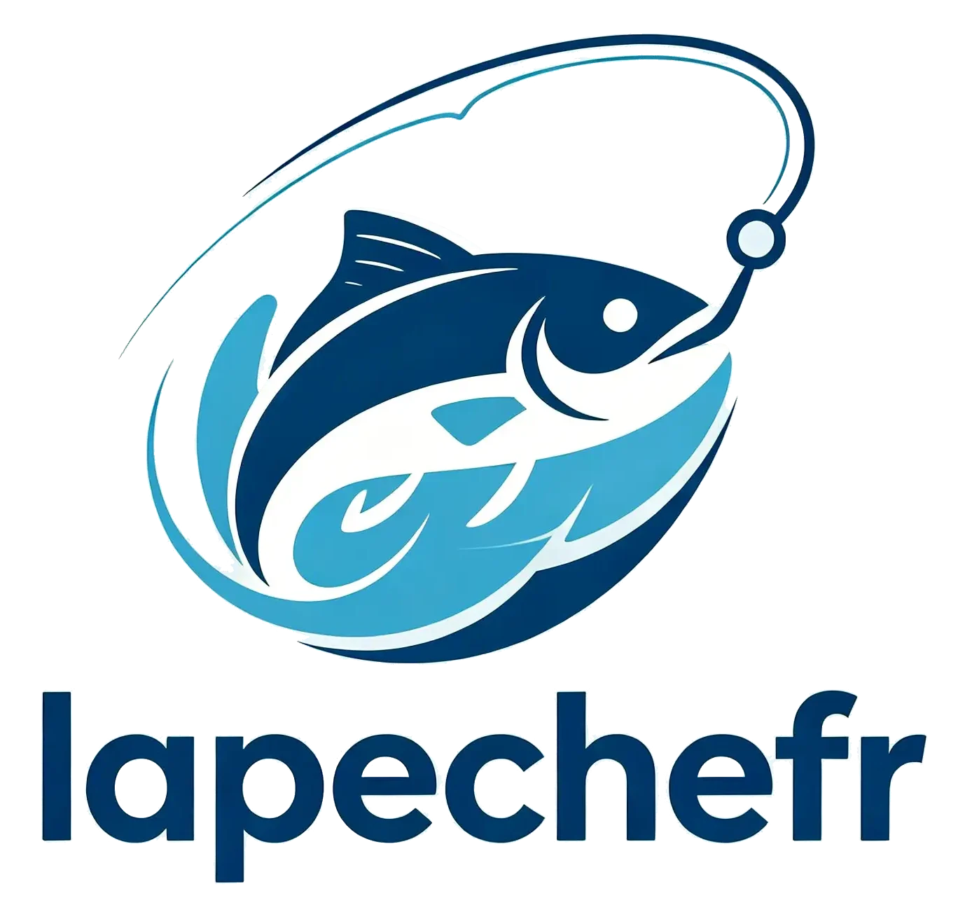lapechefr.com