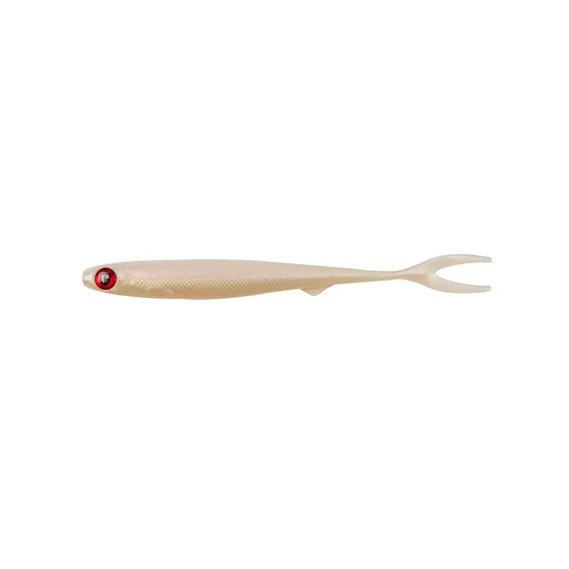 Leurre Souple FOX RAGE Slick Finesse 9cm à l‘unité Pas Cher
