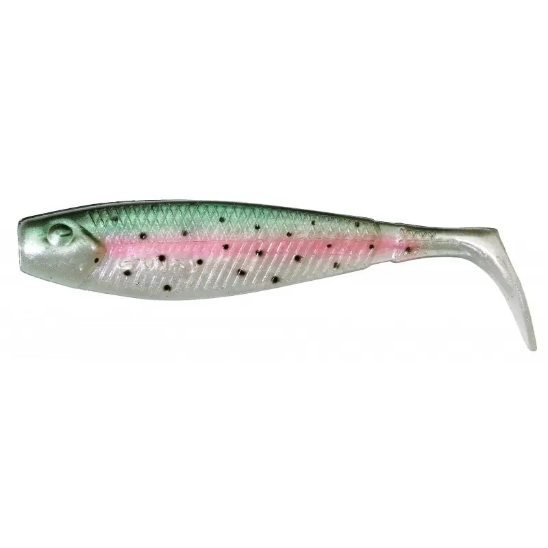 Commande En Gros Leurre Souple GUNKI G‘Bump 5,1&Prime; – 14 cm