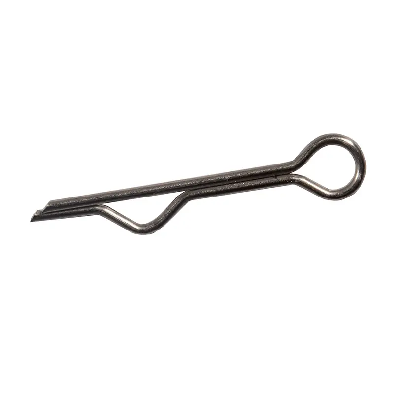 Stinger FOXRAGE Harness pins Jusqu&rsquo;à Épuisement Des Stocks