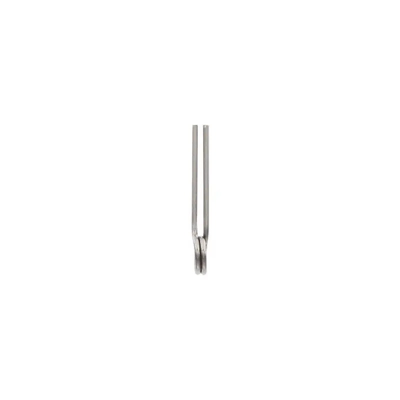 Super Prix Epingle WESTIN Stinger Spike Double