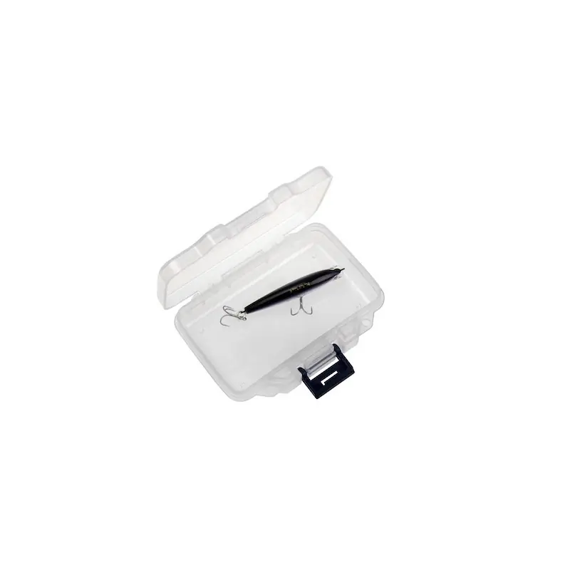 Boîte RING STAR Dream Master Minimum DM-375F – 100x72x21mm Quantité Limitée