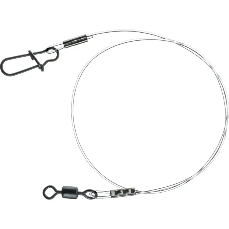 Bas de Ligne Fluorocarbone DAIWA FC Leader Prix Réduit