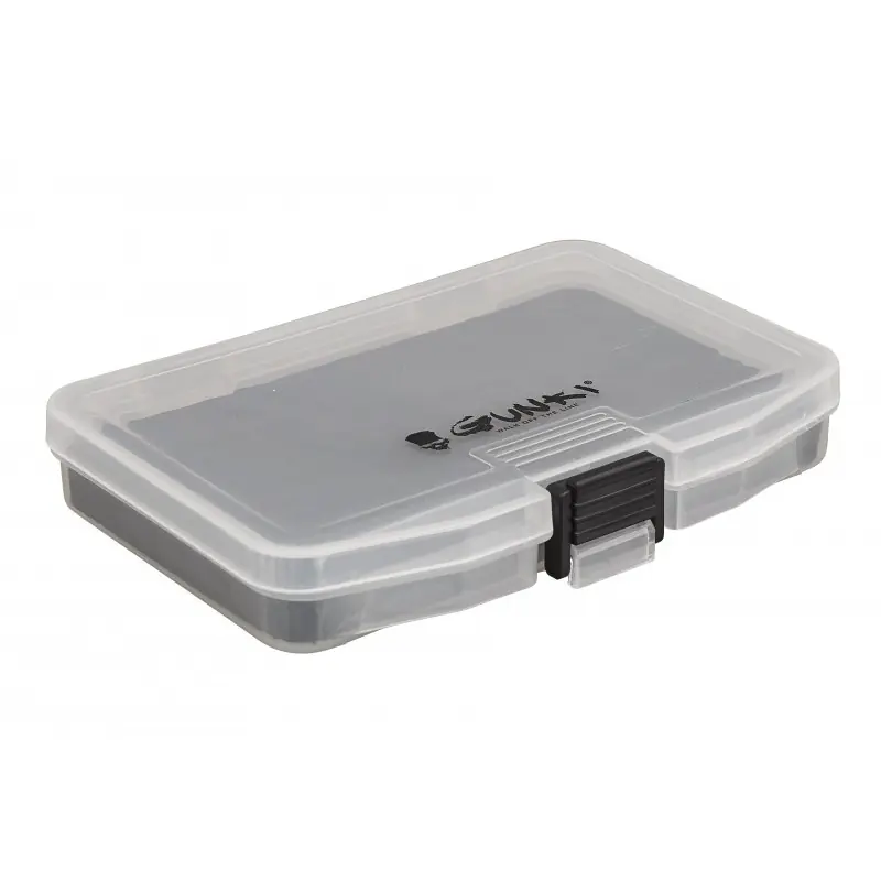 Bon Plan Boîte GUNKI Spoon