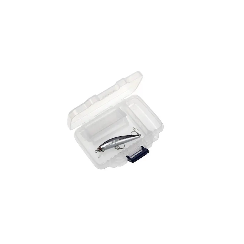 Boîte RING STAR Dream Master Minimum DM-375W – 100x72x21mm Prix Réduit