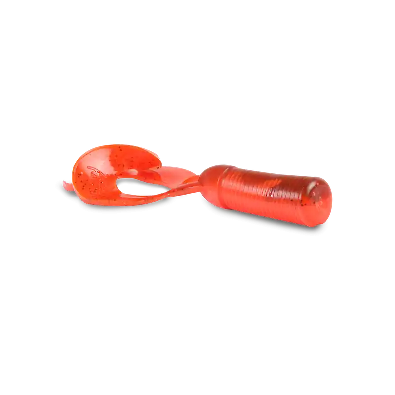 Prix Cassé Queue de Rechange CWC Miuras Mouse Mini