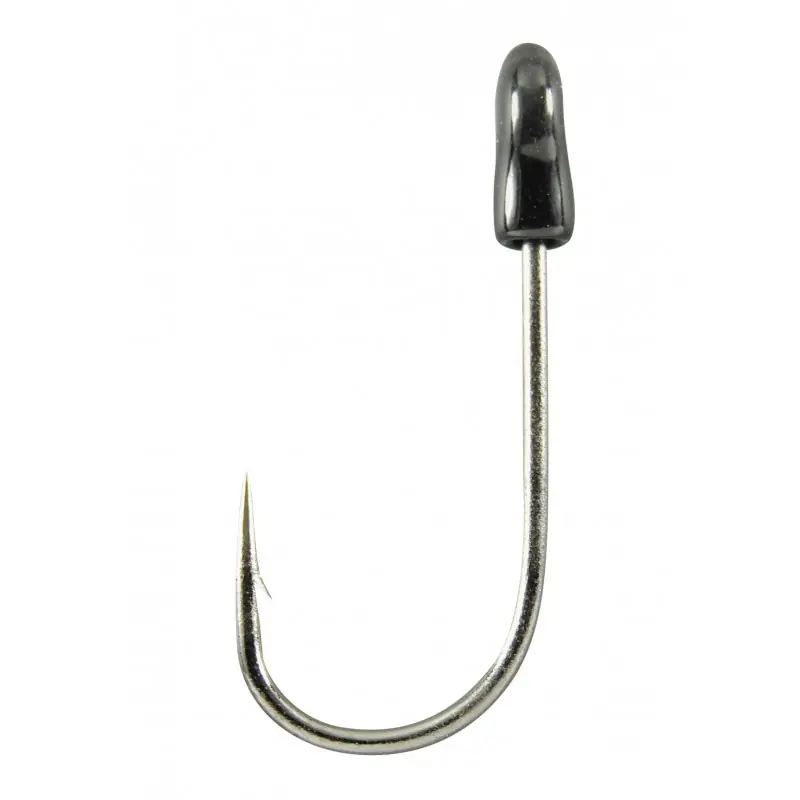 Satisfait Ou Remboursé Hameçon GAMAKATSU Trailer Hook Spinnerbait