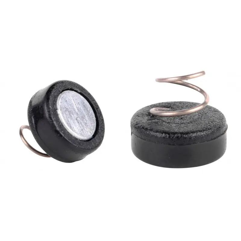 Aimant SPRO Magnetic Stinger Keeper Vente Flash