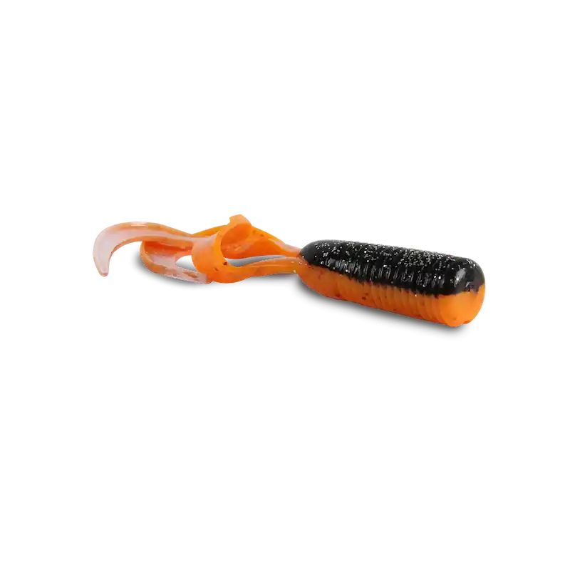 Queue de Rechange CWC Miuras Mouse Big Livraison Express