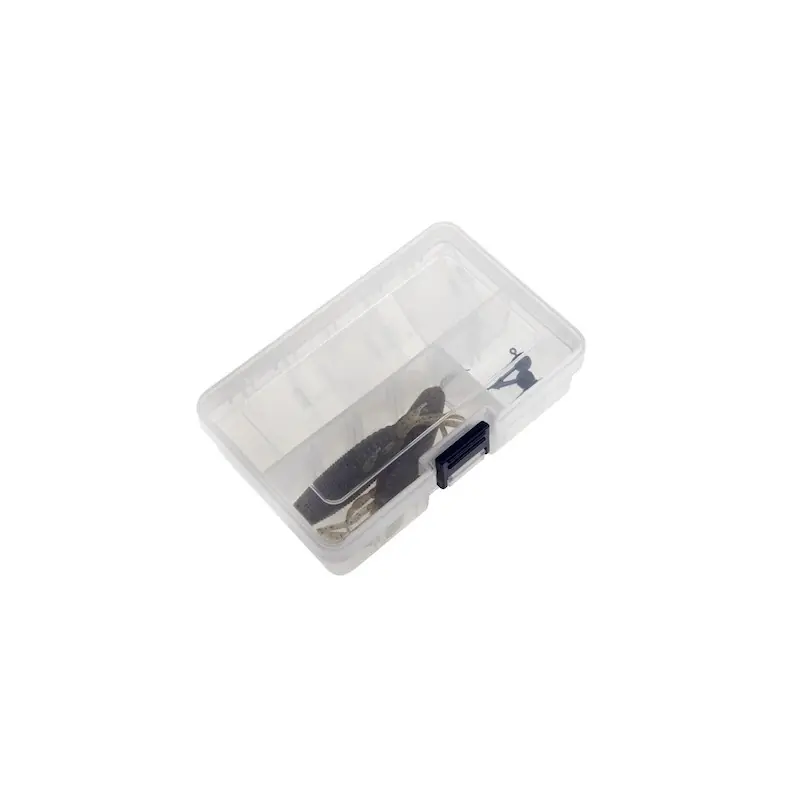 Must-Have Boîte RING STAR Get Surface S-1500 – 145x98x49mm