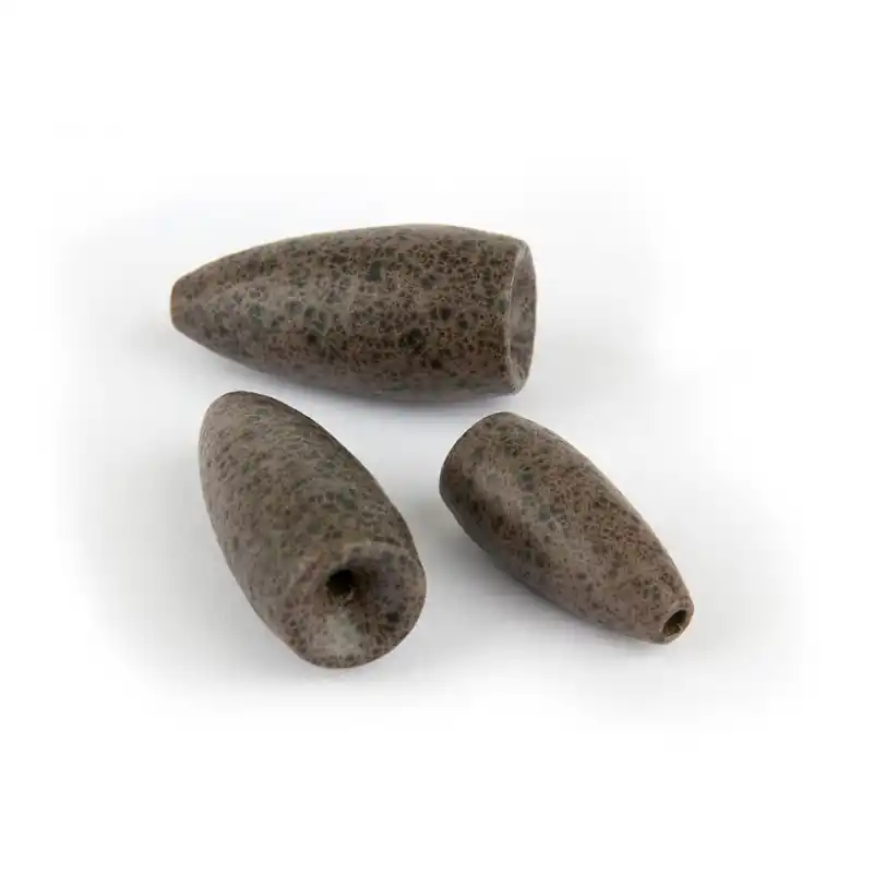 Achetez Aujourd&rsquo;hui Lest Balle FOX RAGE Bullet Weight