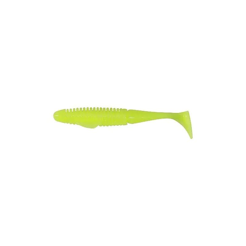Leurre Souple DUO Realis Boostar Wake 5&Prime; – 12,5cm / 6g Jusqu&rsquo;à Épuisement Des Stocks