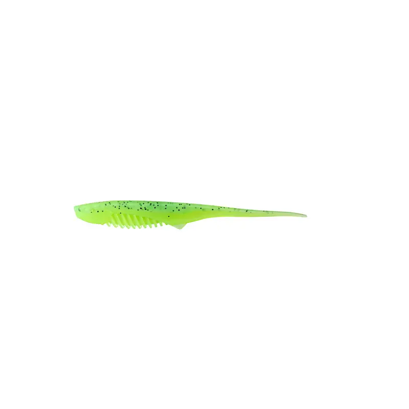 Super Prix Leurre Souple Finesse GUNKI Mosquito 130 – 13cm