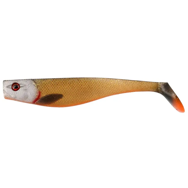 Prix Promo Leurre Souple ILLEX Dexter Shad 200 – 17,5 cm à l‘unité