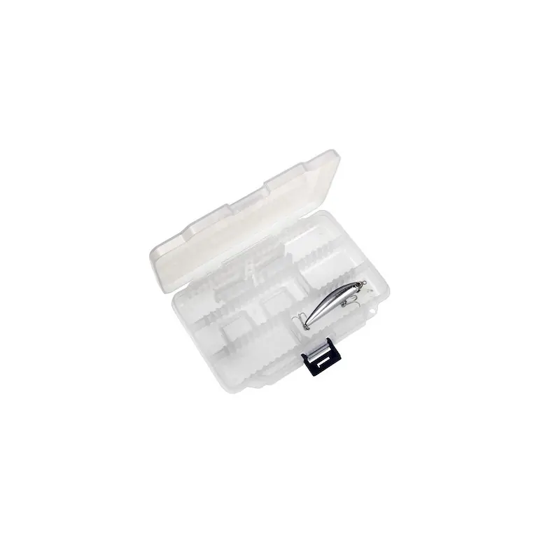 Boîte RING STAR Dream Master Minimum DM-750 – 145x100x21mm Offre Spéciale