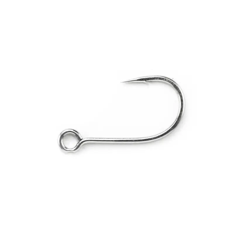 Vente Directe Hameçon Simple Leurre DECOY S 27 Pluggin Single