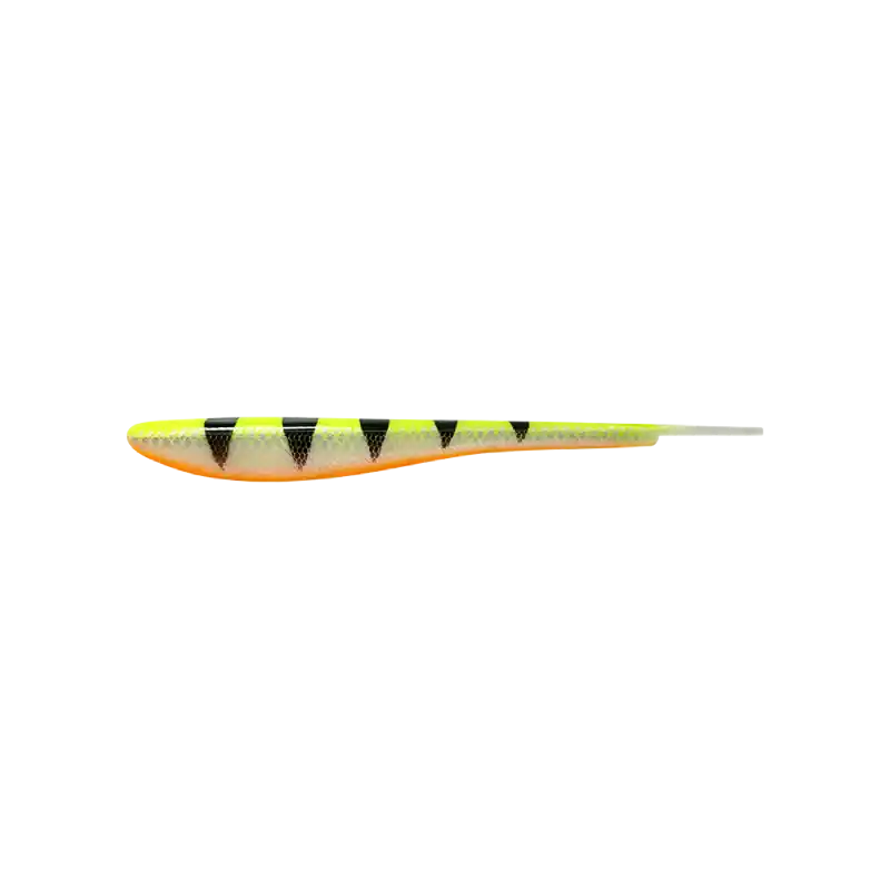 Leurre Souple Finesse SAVAGE GEAR Monster Slug 20cm Super Prix