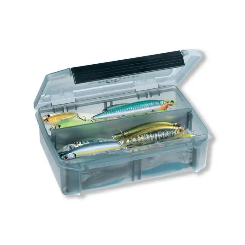 Boîte à Leurres SAKURA SK-9312 Commande En Gros