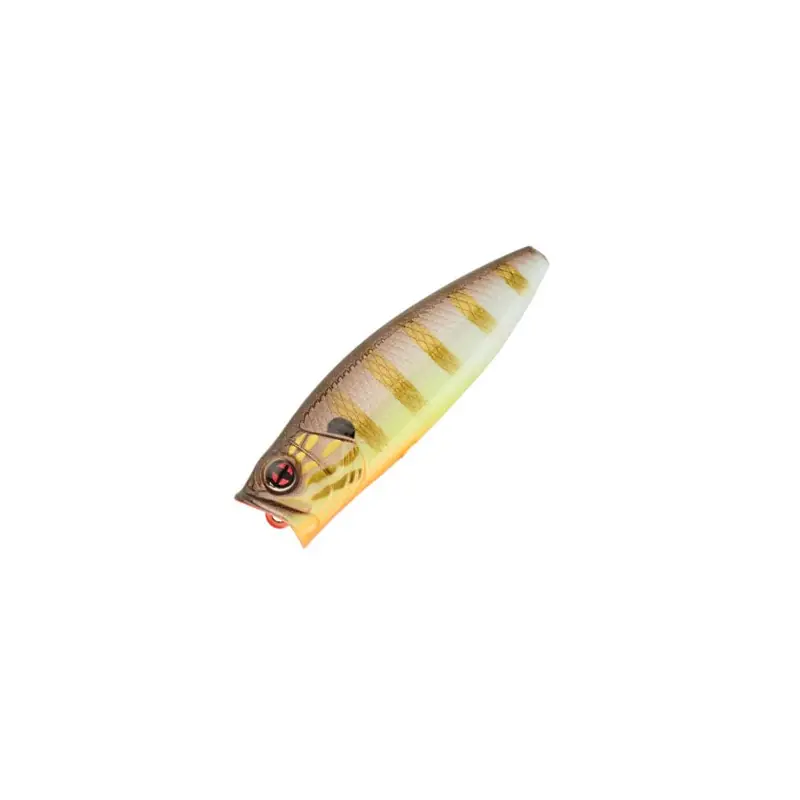Poisson Nageur Popper SAKURA Pop‘n Dog 40 F Bon Plan