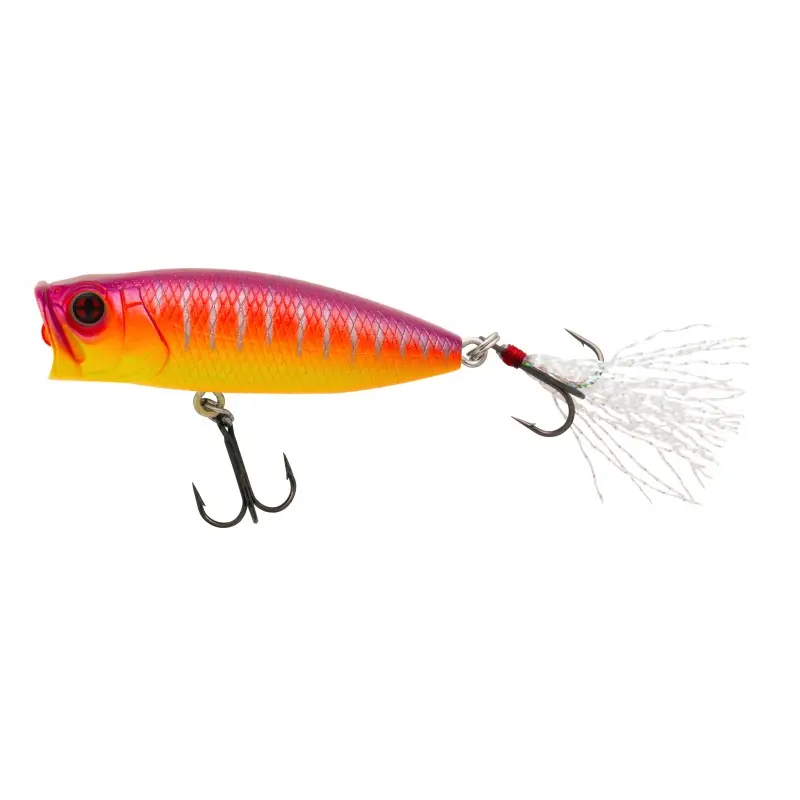 Poisson Nageur Popper SAKURA Pop‘n Dog 55 F Acheter Direct