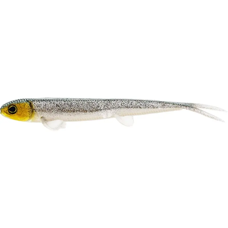 Achetez Aujourd&rsquo;hui Leurres Souples Finesse WESTIN Twinteez Pelagic 20cm (par 2)