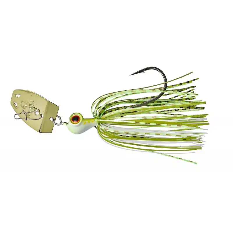 Réduction Chatterbait GUNKI Boomer 10g