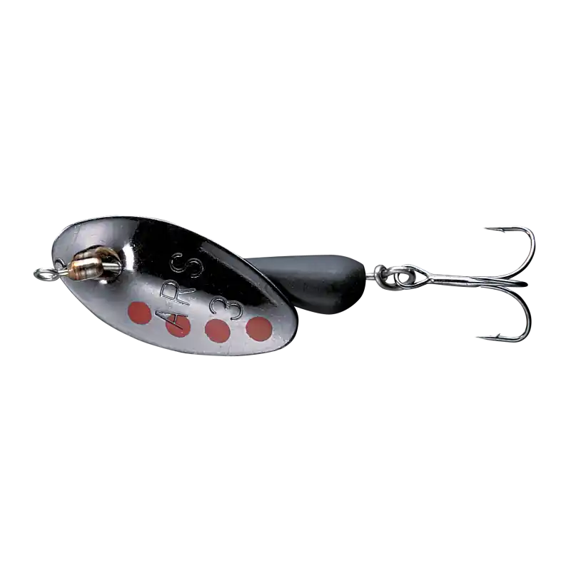 Cuillère Tournante SMITH AR-S 1,6g Promotion