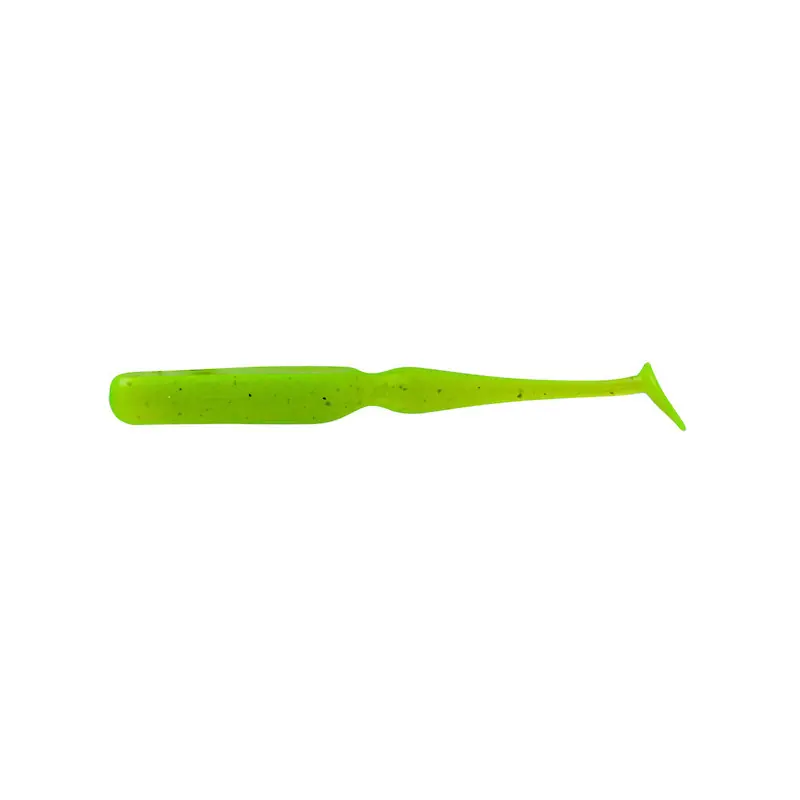 Expédié Aujourd&rsquo;hui Leurre Souple KEITECH Swing Bait 2.8&Prime; – 7,1cm