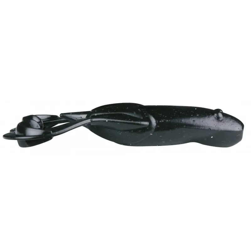 Satisfait Ou Remboursé Leurre souple KEITECH Noisy Flapper 3,5&Prime;