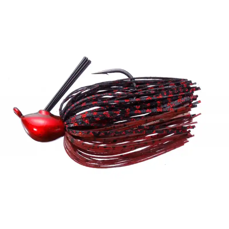 Jusqu&rsquo;à Épuisement Des Stocks Leurre Rubber Jig OSP Jig Zero One 1/2oz – 14g