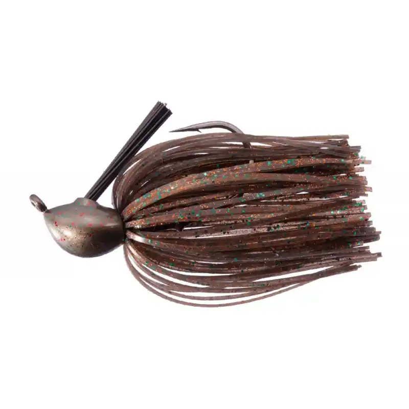 Leurre Rubber Jig OSP Jig Zero One 1/4oz – 7g Achetez Aujourd&rsquo;hui
