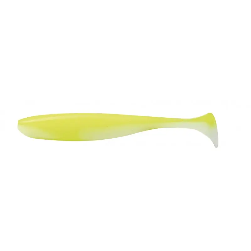 Leurre Souple KEITECH Easy Shiner 3&Prime;- 7,6 cm Commande En Gros