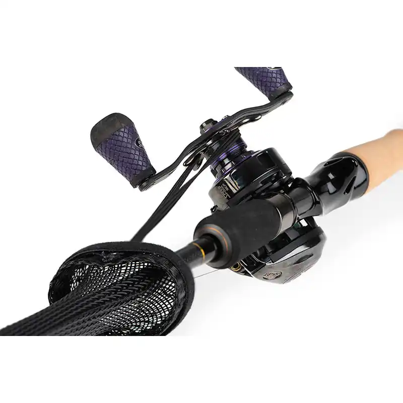 Seulement Aujourd&rsquo;hui Chaussette FOX RAGE pour Canne Casting 178/198cm