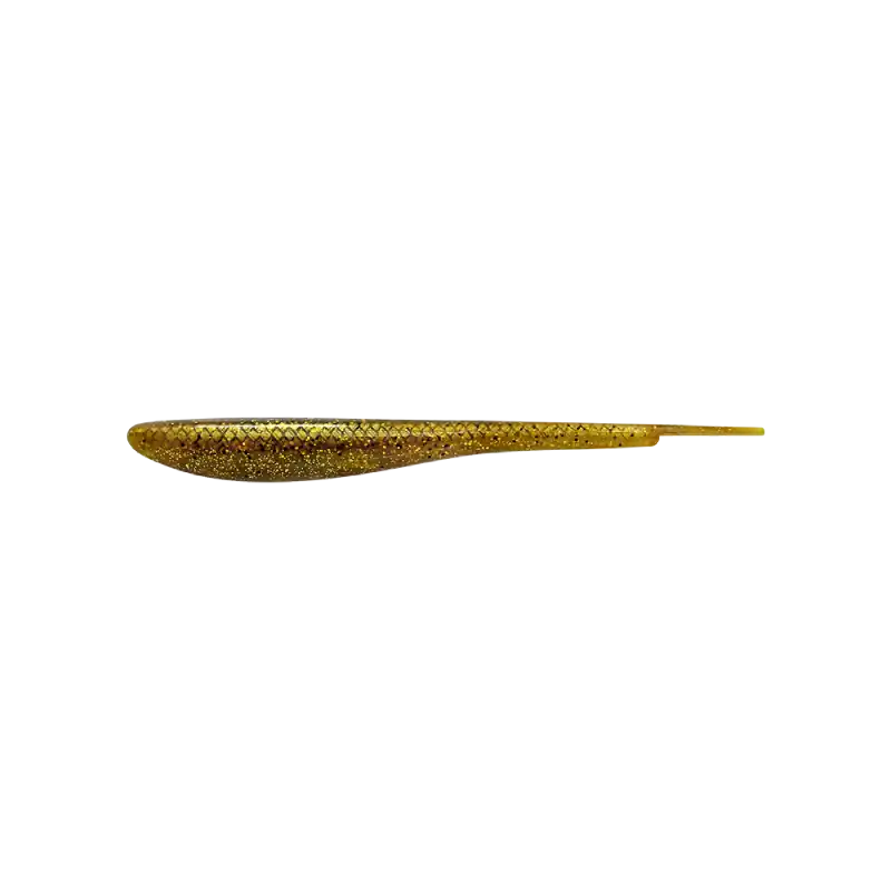 Leurre Souple Finesse SAVAGE GEAR Monster Slug 25cm Commander Maintenant