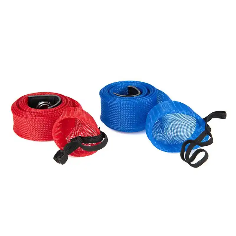 Acheter En Ligne Chaussette FOX RAGE pour Canne Spinning 190/220cm