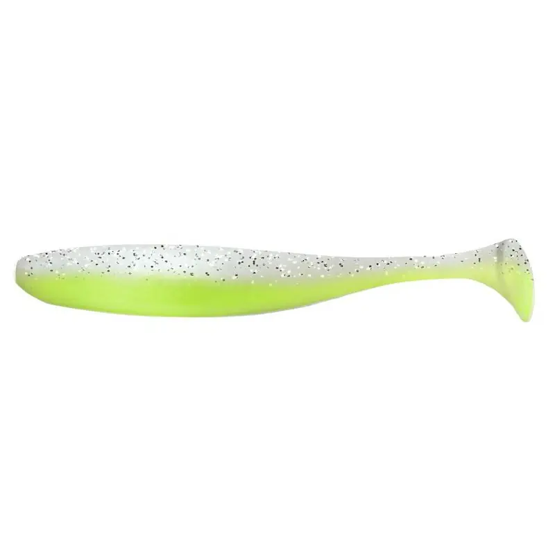 Leurre Souple KEITECH Easy Shiner 5&Prime;- 12,6 cm Must-Have