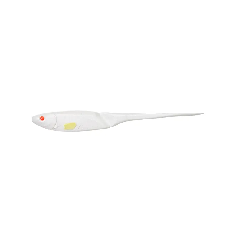 Promotion Leurre Souple Finesse ILLEX Swing Tail 22cm