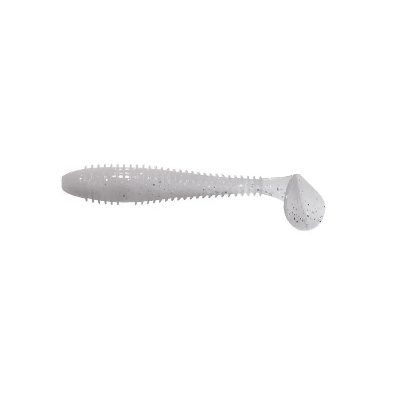 Offre Du Jour Leurre souple KEITECH Swing Impact Fat 5.8&Prime;-14,7 cm