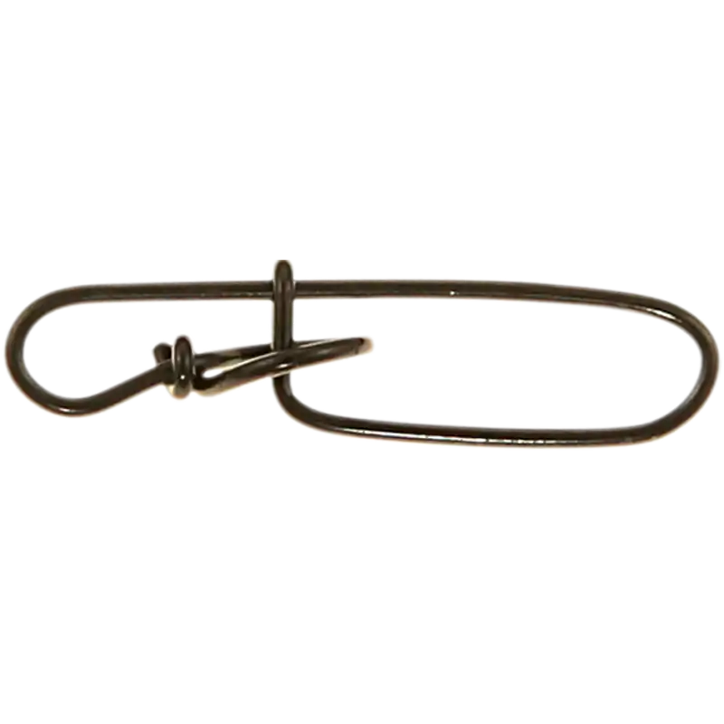 Agrafes BFT Stay Lock Remise