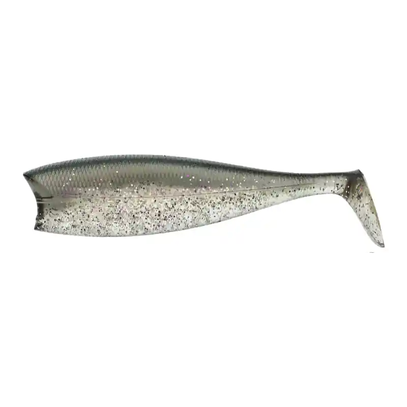 Prix Réduit Leurre Souple ILLEX Nitro Shad 150 – 15cm