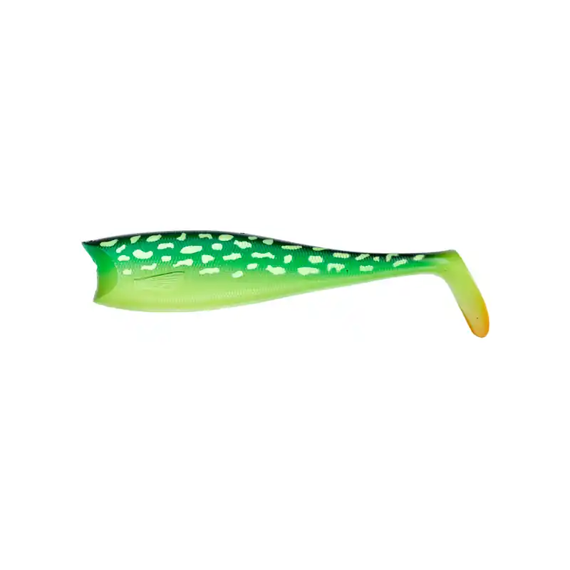 Remise Leurre Souple ILLEX Nitro Shad 180 – 18cm