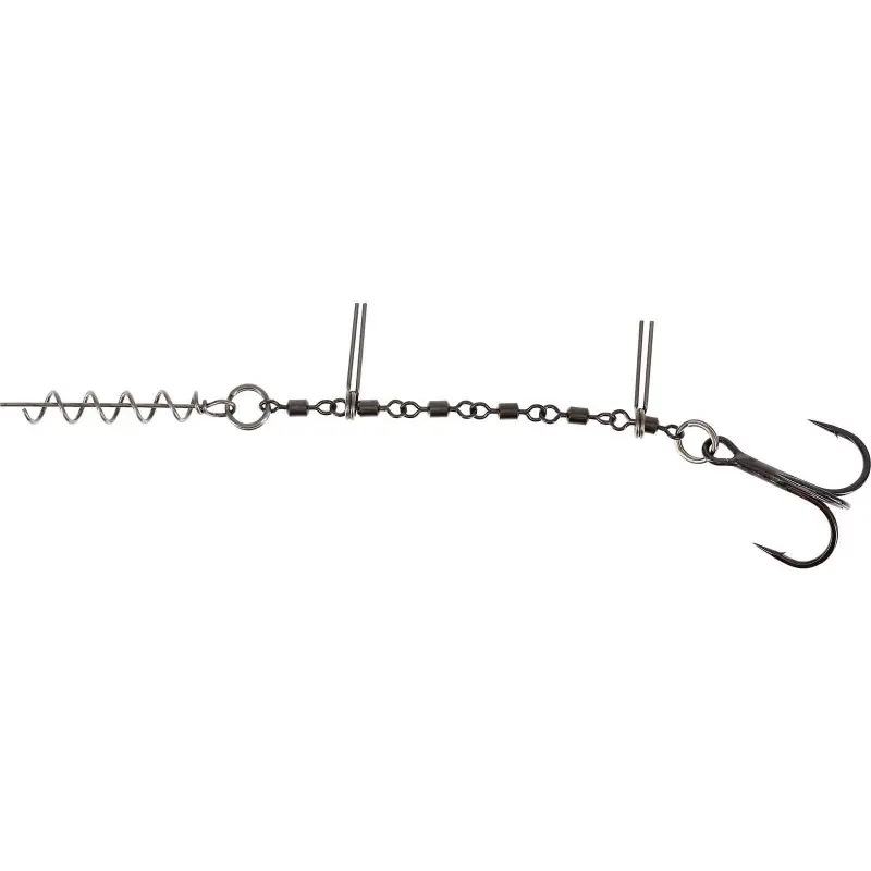 Acheter En Ligne Stinger WESTIN Jointed Stinger HD Single