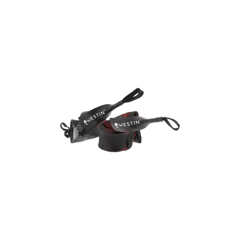 Chaussette WESTIN Canne Monobrin Casting Maxi 210cm Prix Réduit