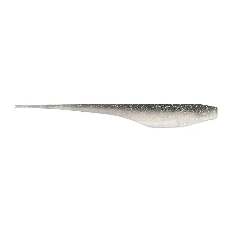 Leurre Souple Finesse MEGABASS Sling Shad 5&Prime; – 12,5cm Certifié