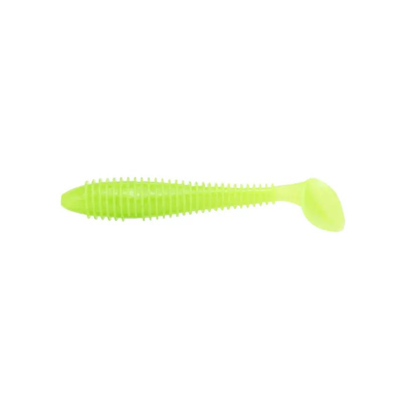 Prix Réduit Leurre souple KEITECH Swing Impact Fat 7.8&Prime;- 19,8 cm