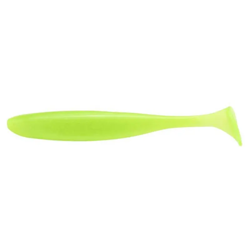 Nouveauté Leurre Souple KEITECH Easy Shiner 6.5&Prime;- 16,5 cm