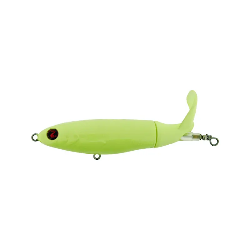 Poisson Nageur RIVER2SEA Whopper Plopper 110 – 11 cm / 28g Commande En Gros