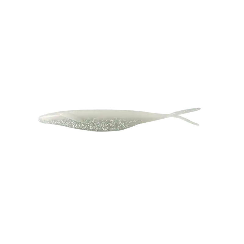 Leurre Souple Finesse DEPS Sakamata Shad 8&Prime; – 20cm Offre Spéciale
