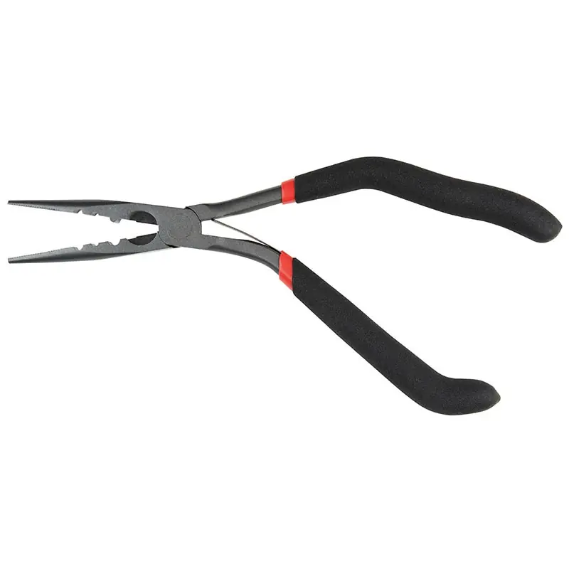 Acheter En Ligne Pinces FOX RAGE Pistol Pliers 20cm