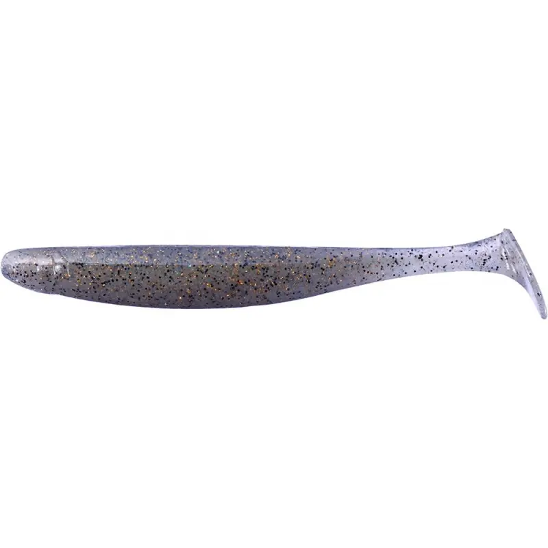 Top Vente Leurre Souple Shad OSP Dolive Shad 3,5&Prime; – 8,9 cm